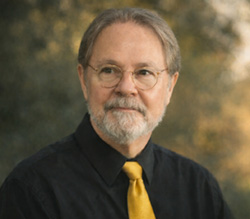 William Zeitler